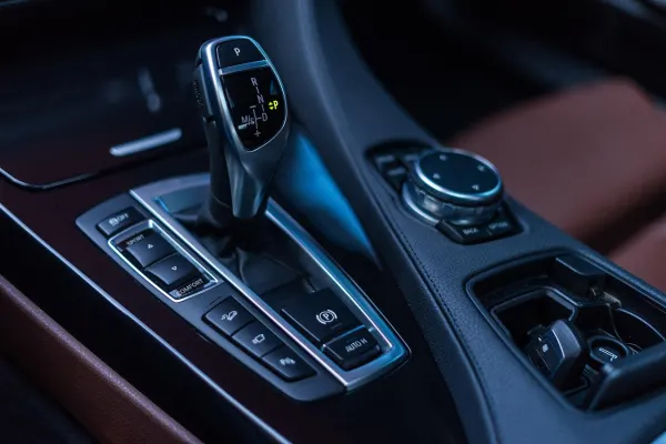 Casino Electric Spins Android/iOS rakendus